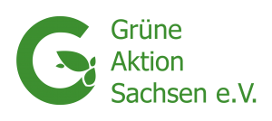 FÖJ Sachsen Grüne Aktion Sachsen e.V.